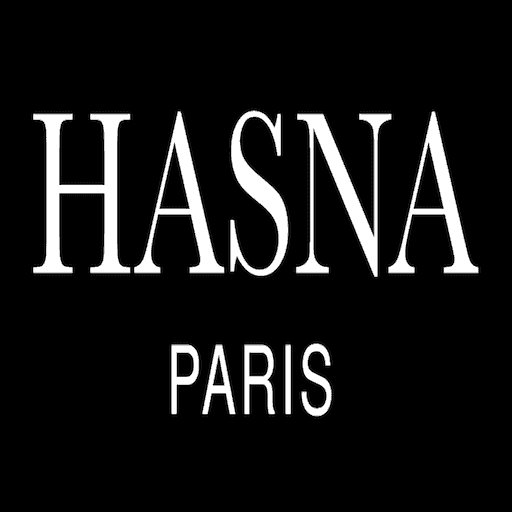 Limes a Ongles - Hasna Cosmetics Paris - 100% Halal & Vegan
